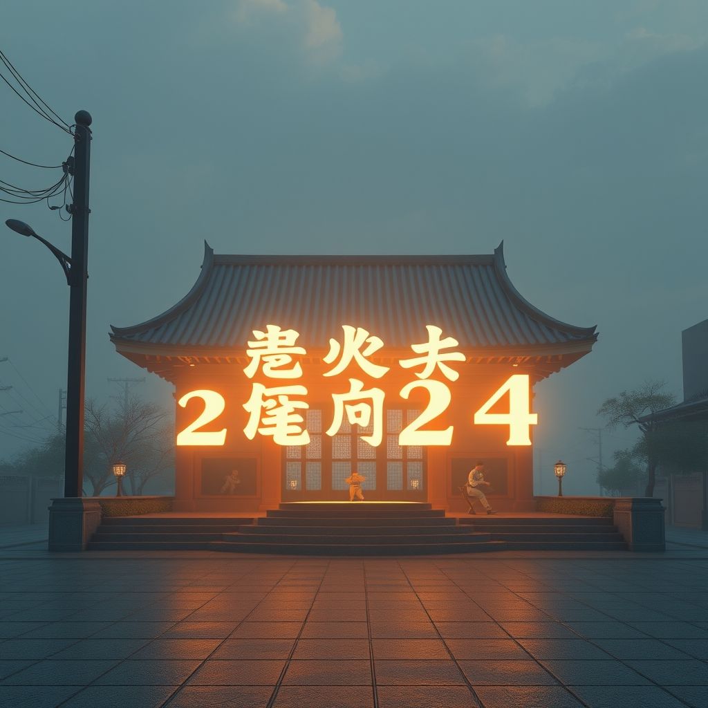 เคล็ดลับการเลือกโลโก้ในปี 2025